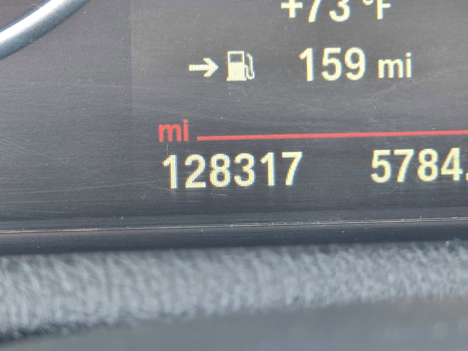 Used 2017 BMW X3 xDrive28i AWD/4WD image 27