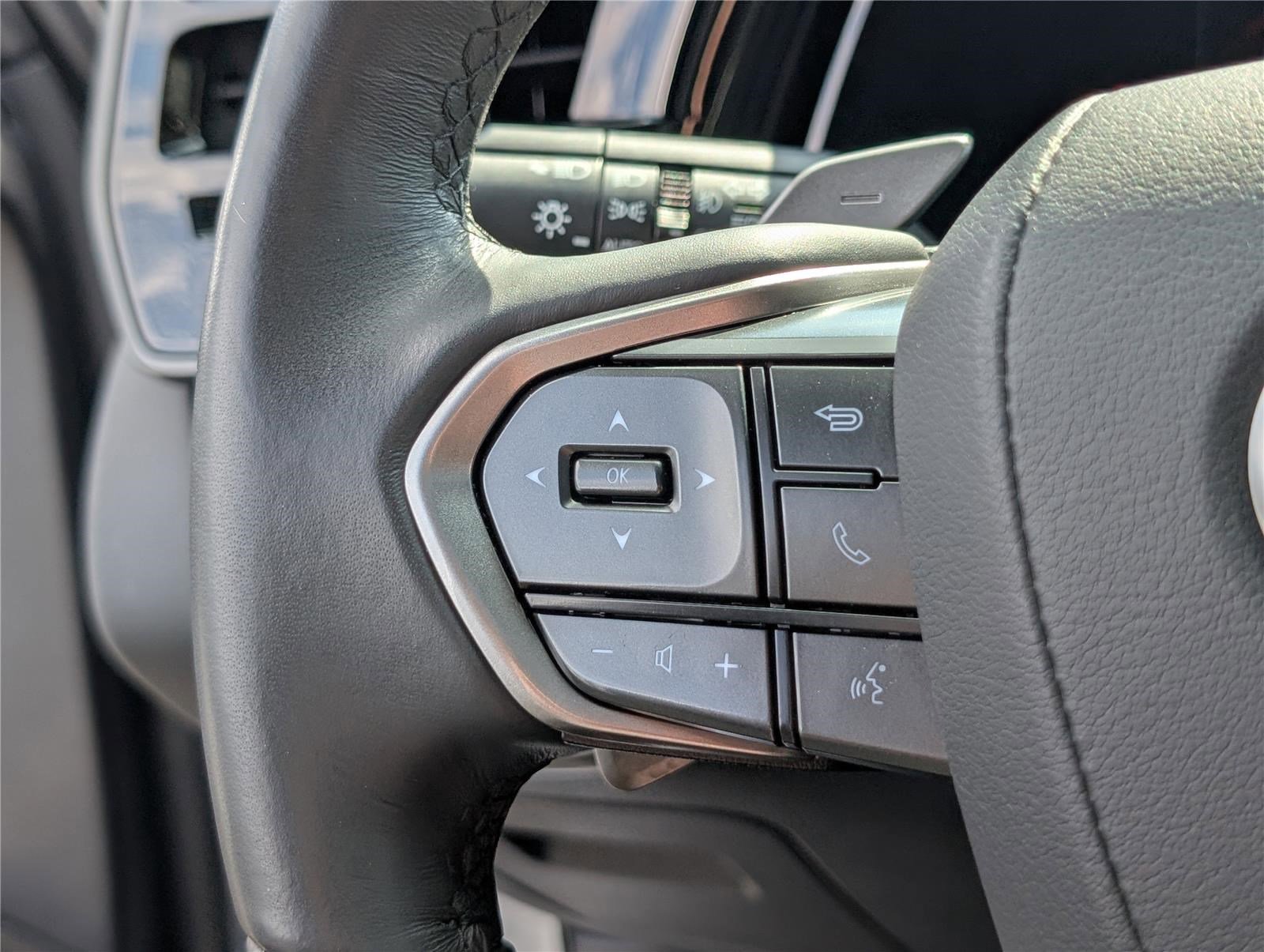 Used 2024 Lexus RX 350 Premium w/ Accessory Package (Z1) AWD/4WD image 23