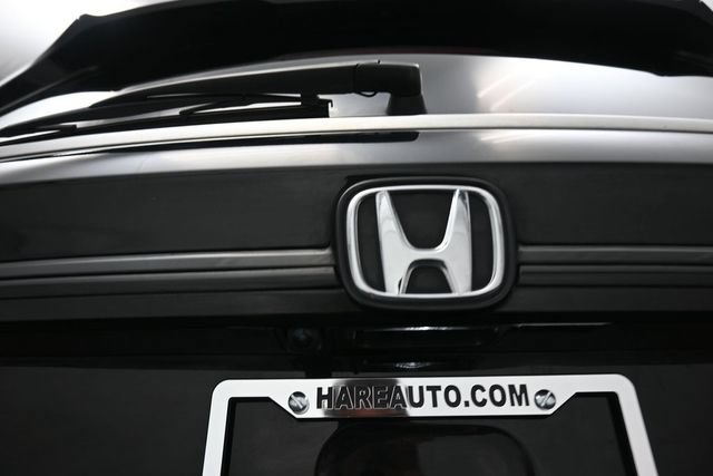 Used 2025 Honda Odyssey Sport-L image 25