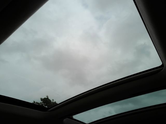 Used 2021 Mercedes-Benz S 580 4MATIC Sedan image 7