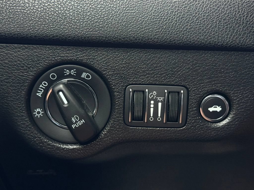 Used 2022 Chrysler 300 S RWD image 24