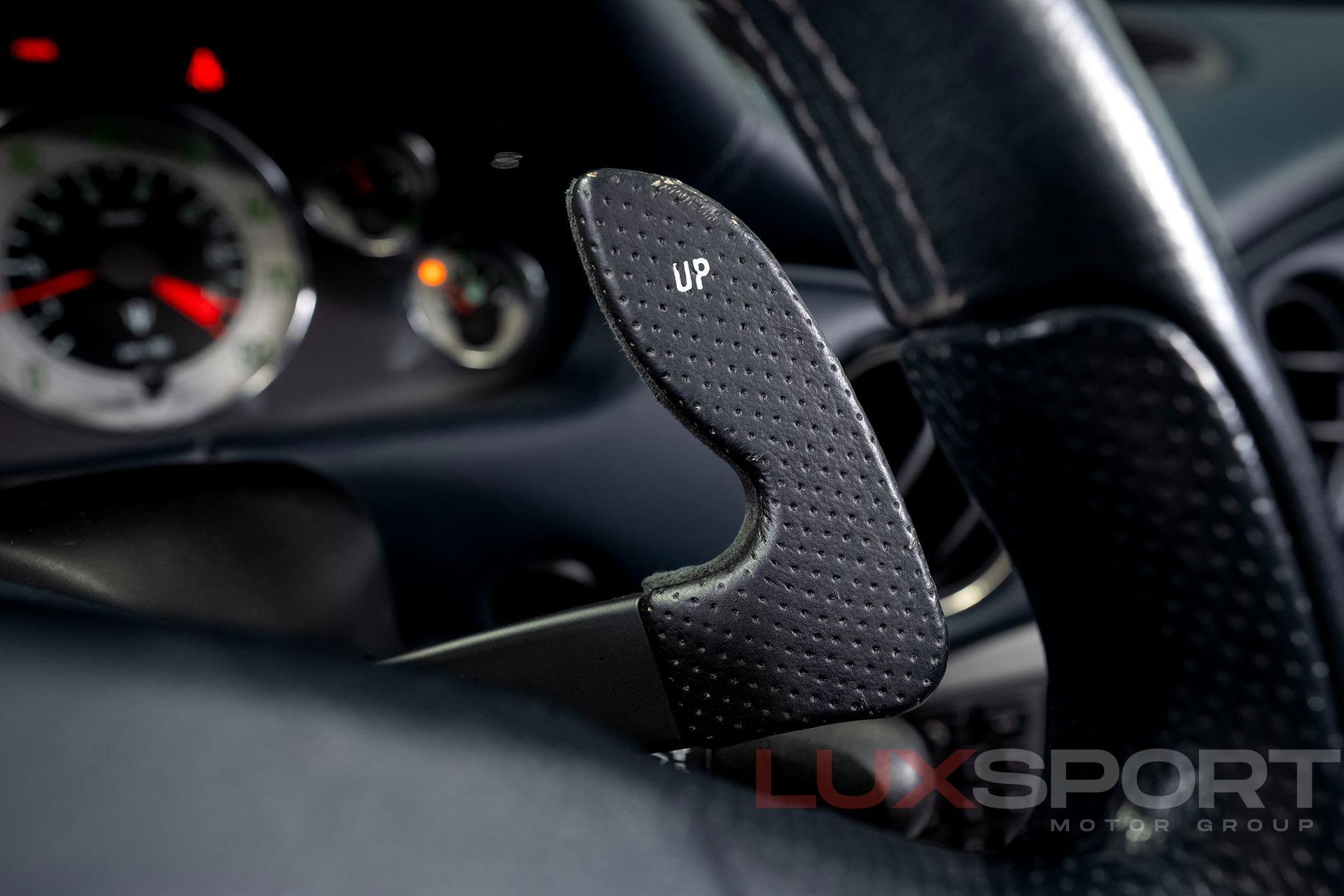 Used 2003 Maserati Spyder Cambiocorsa image 30