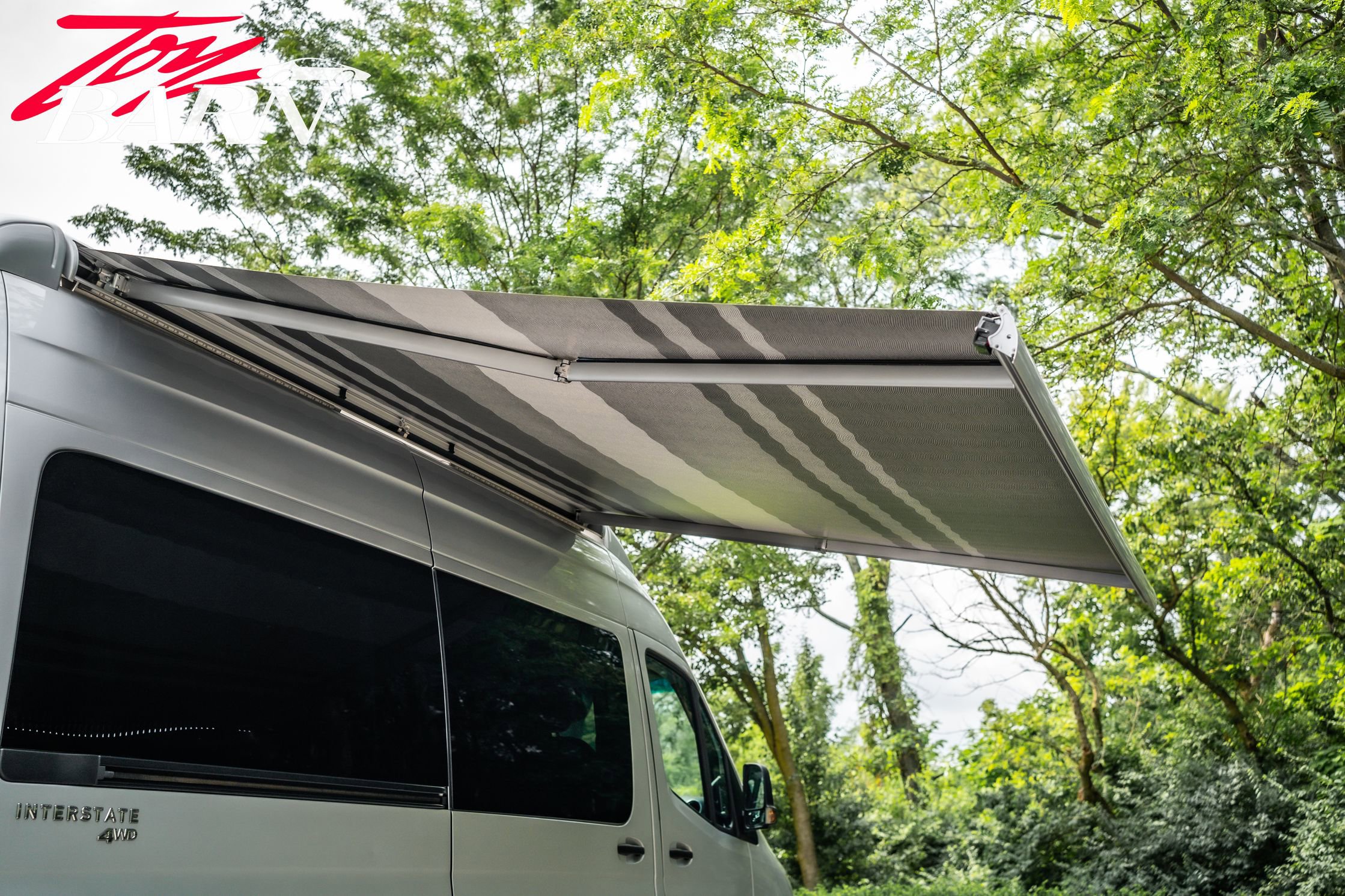 Used 2020 Mercedes-Benz Sprinter 2500 image 15