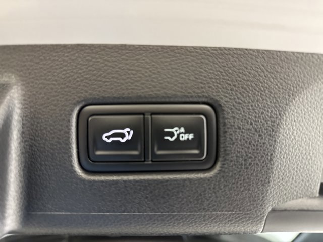 Used 2024 Kia Telluride SX Prestige X-Pro image 33