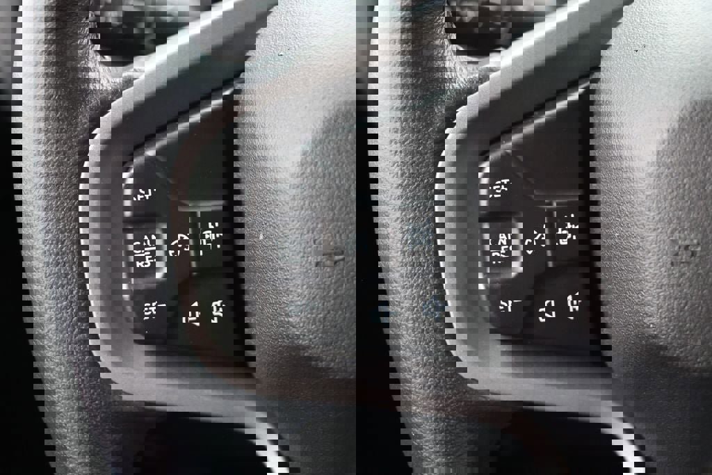 Used 2023 Ford Bronco Wildtrak image 20