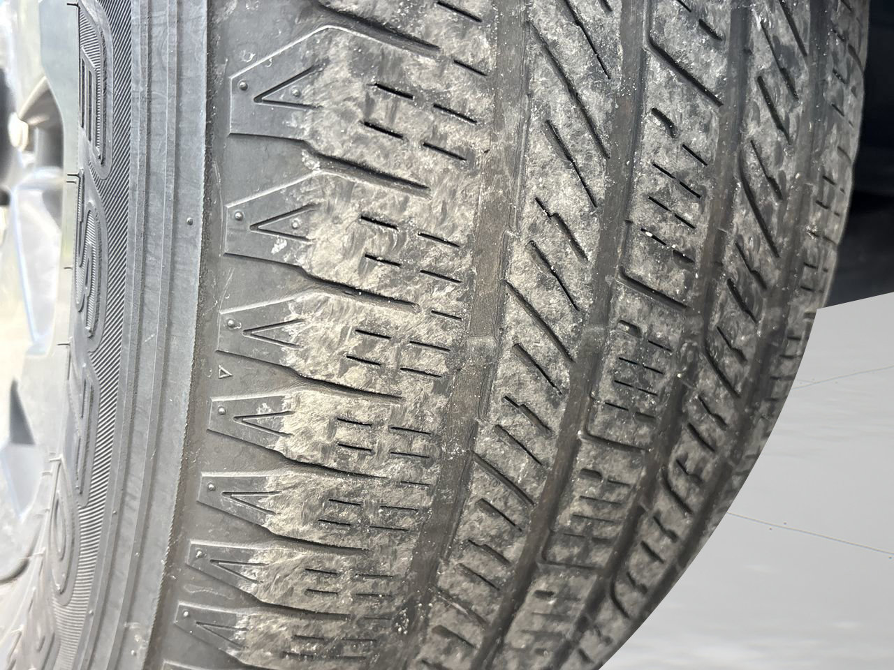 Certified 2023 Ford Ranger XLT w/ Equipment Group 301A Mid image 33