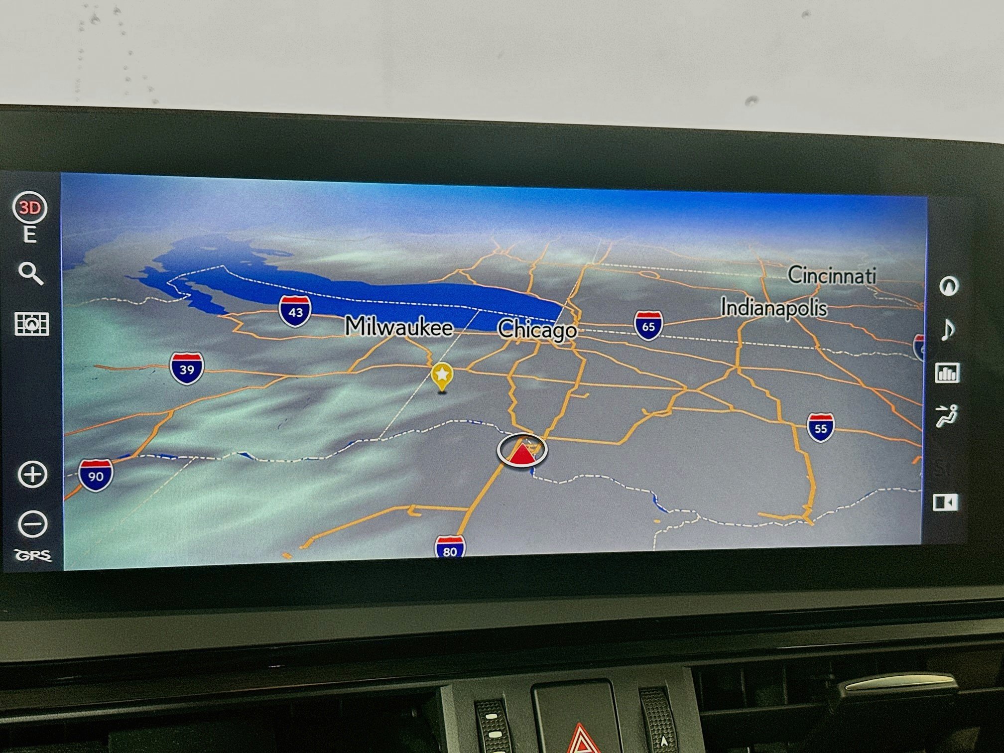 Used 2022 Lexus ES 350 F Sport FWD image 13