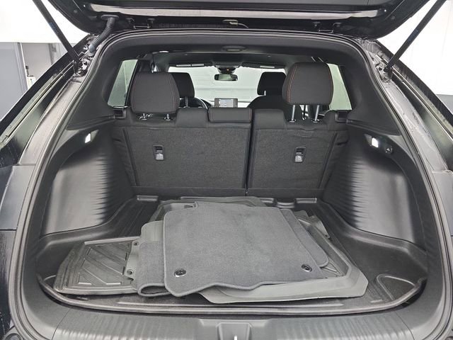 Used 2024 Honda HR-V Sport image 41