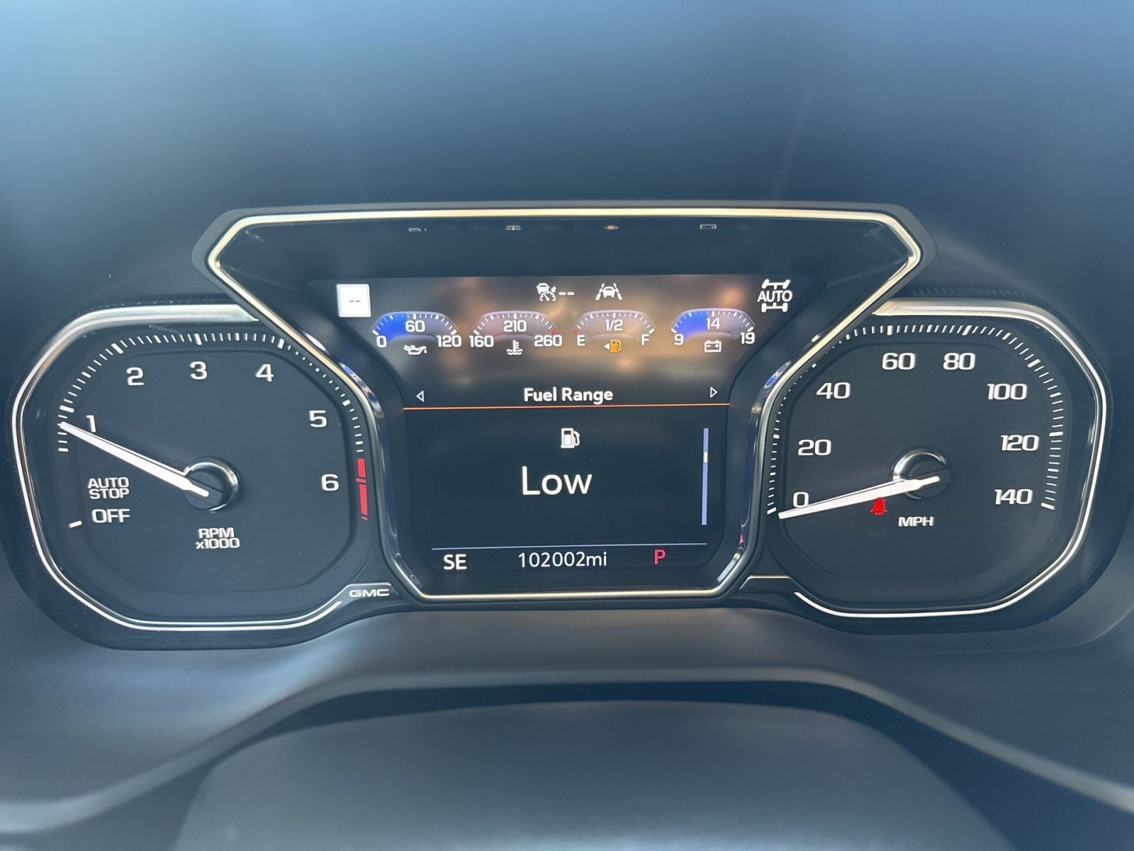 Used 2021 GMC Yukon Denali w/ Denali Premium Package AWD/4WD image 17