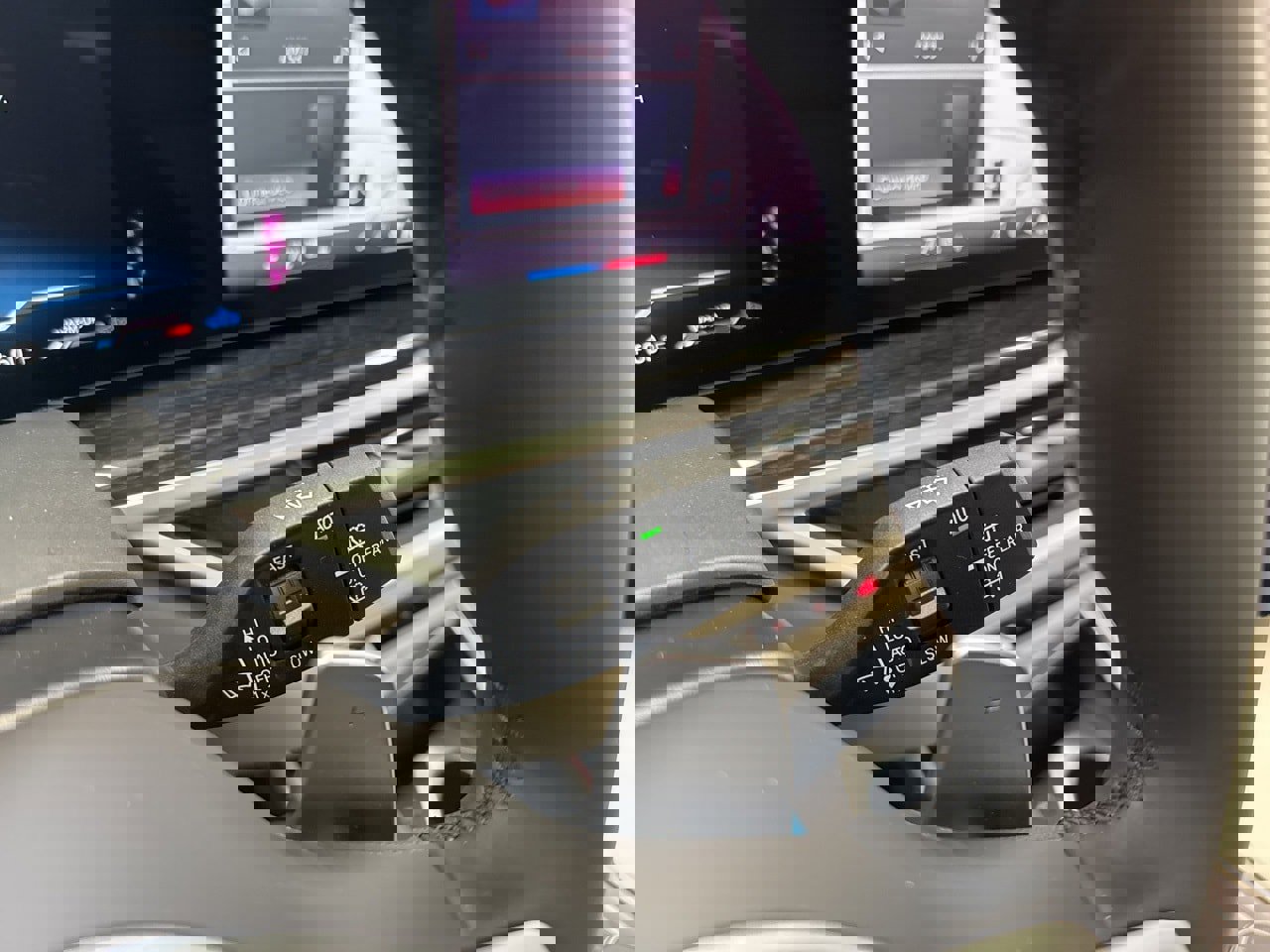 New 2026 BMW X7 xDrive40i w/ M Sport Package image 24