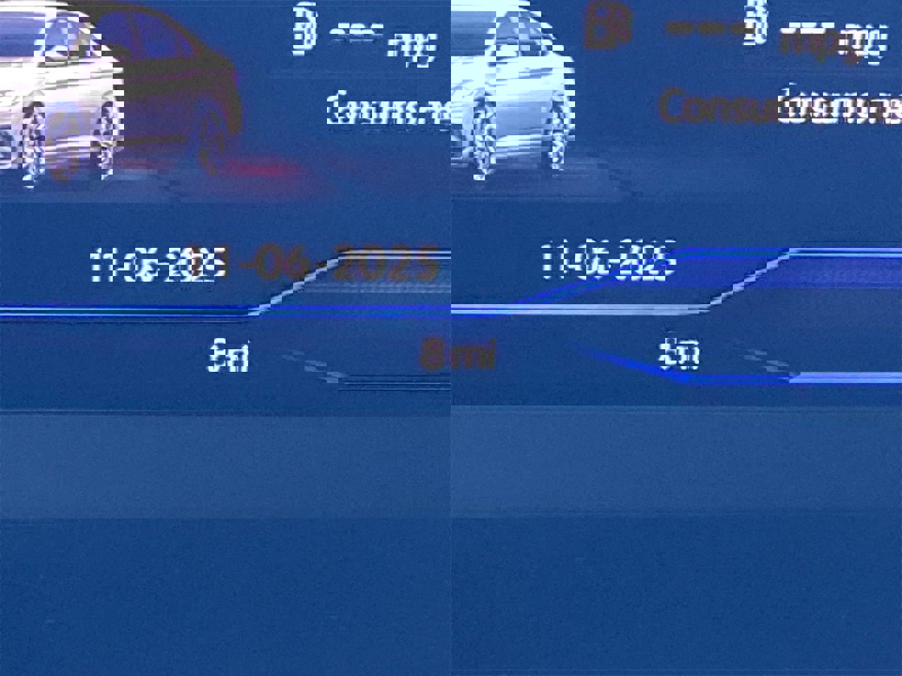 New 2026 Volkswagen Jetta GLI Autobahn image 28