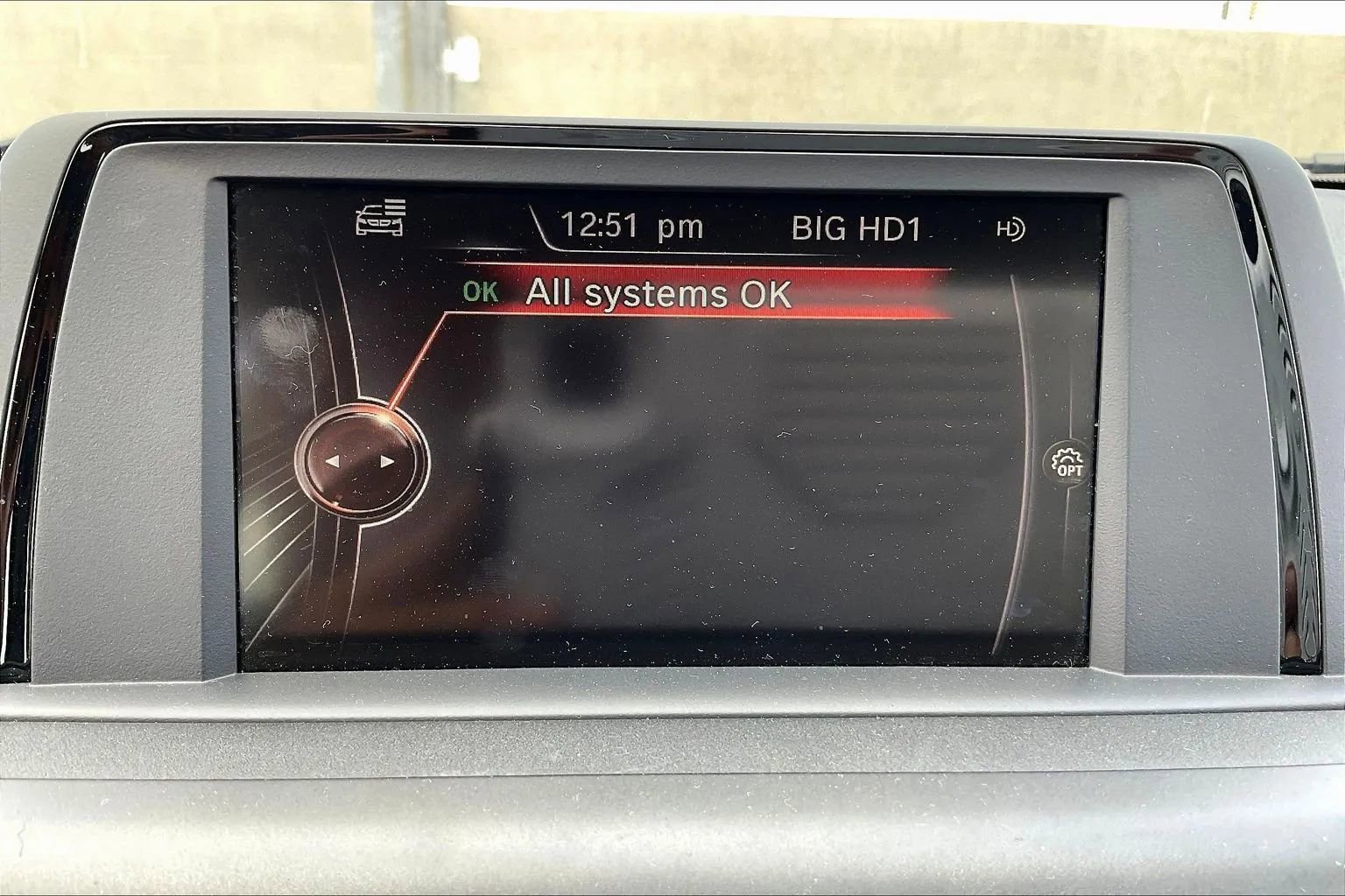 Used 2016 BMW 228i Coupe image 39