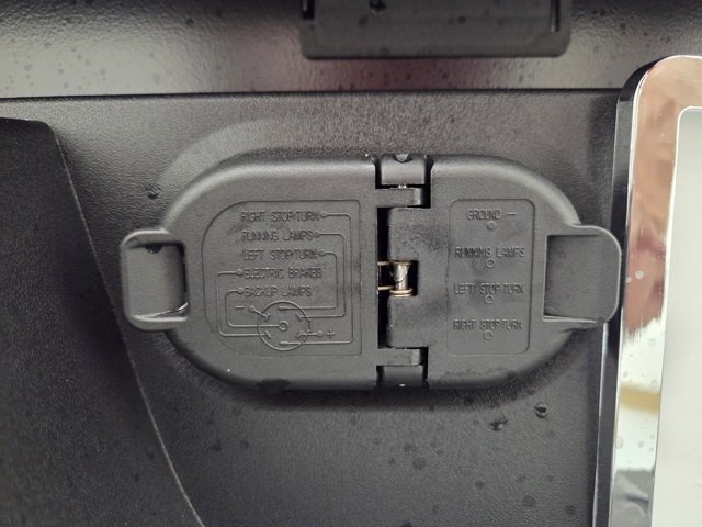 New 2026 Toyota Tacoma TRD Off-Road image 27