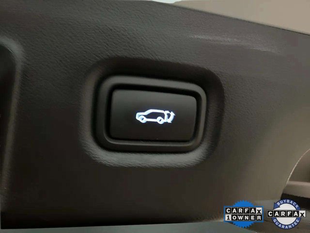 Used 2024 Hyundai Ioniq 5 SEL image 8