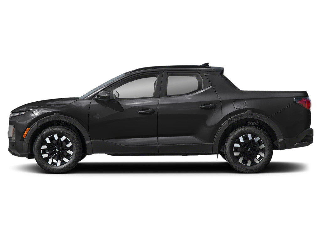 New 2026 Hyundai Santa Cruz SEL AWD/4WD image 20