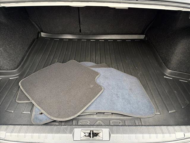 Used 2019 Subaru Legacy 2.5i Premium image 25