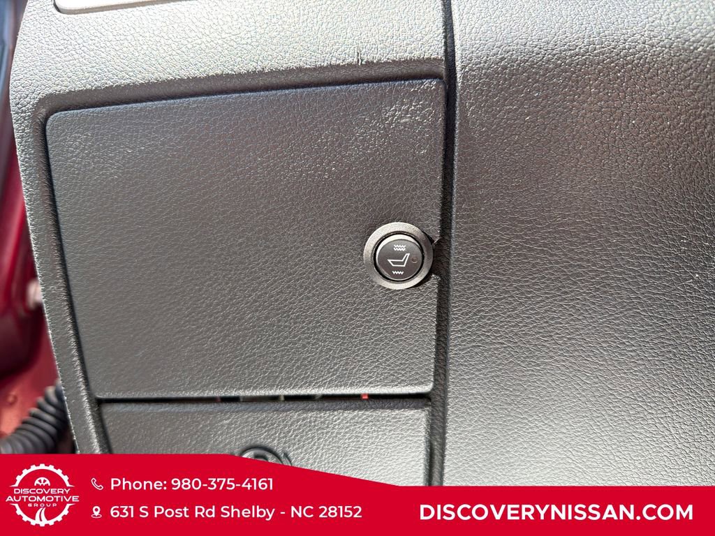 Used 2017 RAM 1500 Express w/ Express Value Package image 15