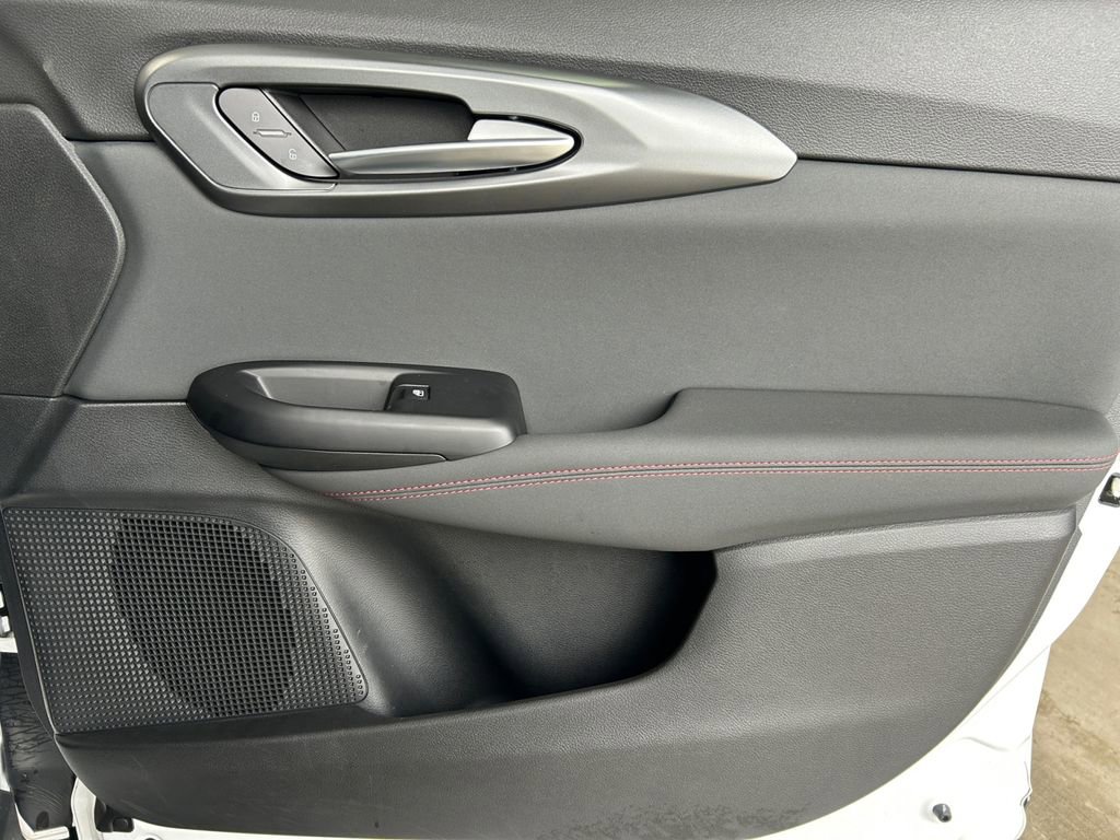 Used 2024 Alfa Romeo Tonale Veloce image 25