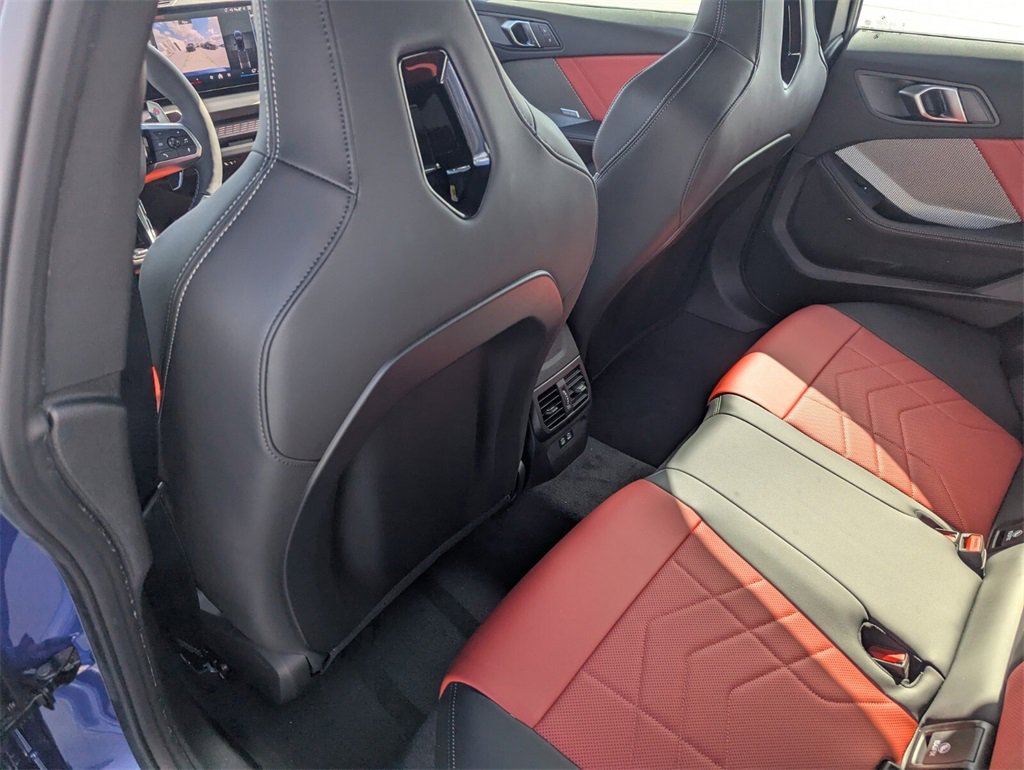 New 2026 BMW M235i xDrive w/ Premium Package image 13