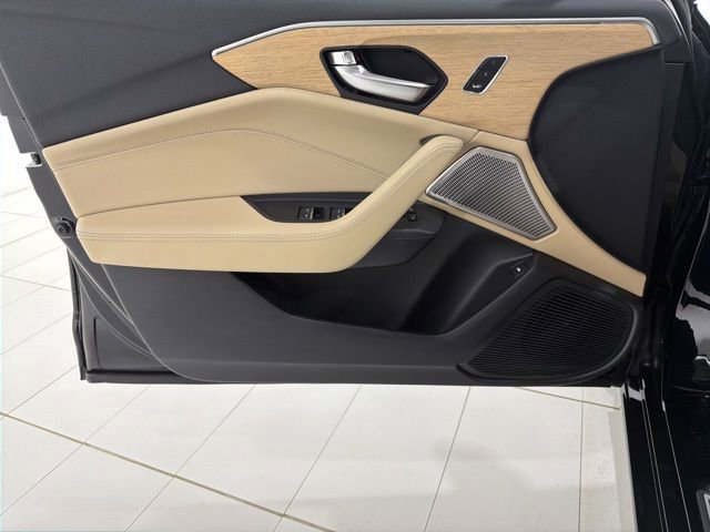 Certified 2023 Acura TLX SH-AWD w/ Advance Package image 10