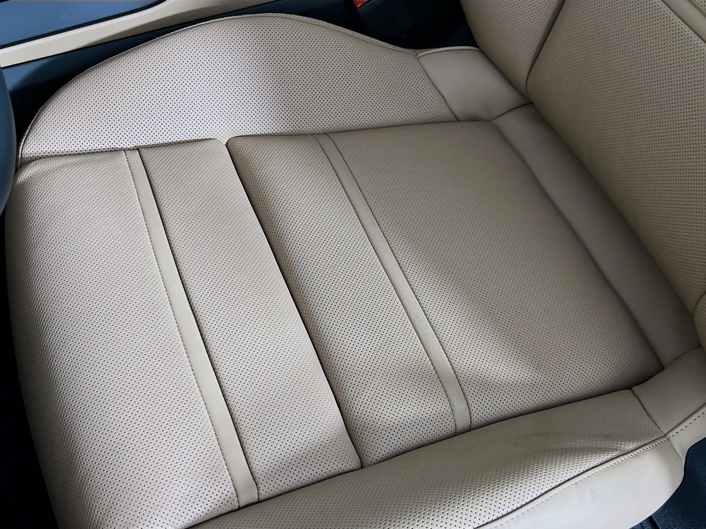 New 2026 Porsche Cayenne image 22