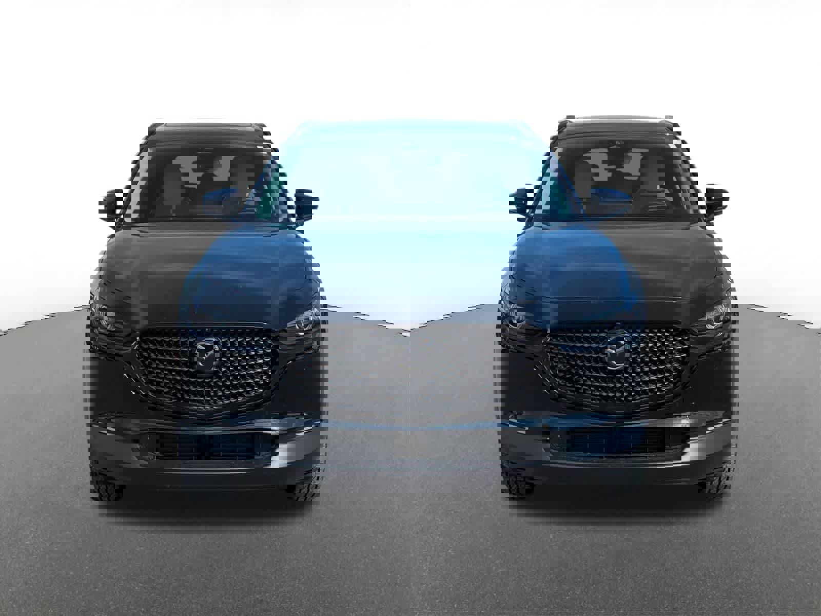 New 2026 MAZDA CX-30 Aire Edition image 9