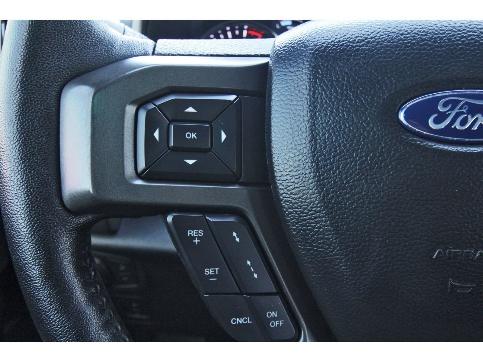 Used 2019 Ford Expedition XLT w/ Equipment Group 202A image 19