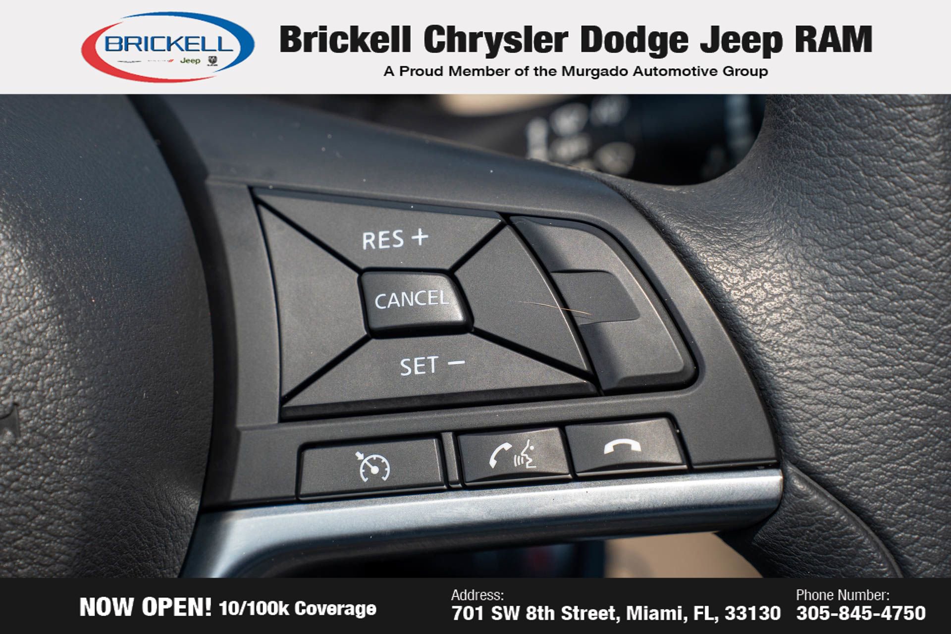 Used 2017 Nissan Rogue S image 30