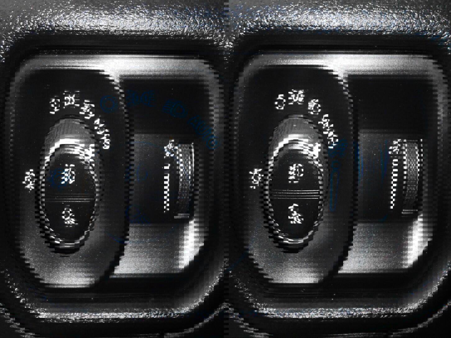 Certified 2023 RAM 1500 Big Horn image 23