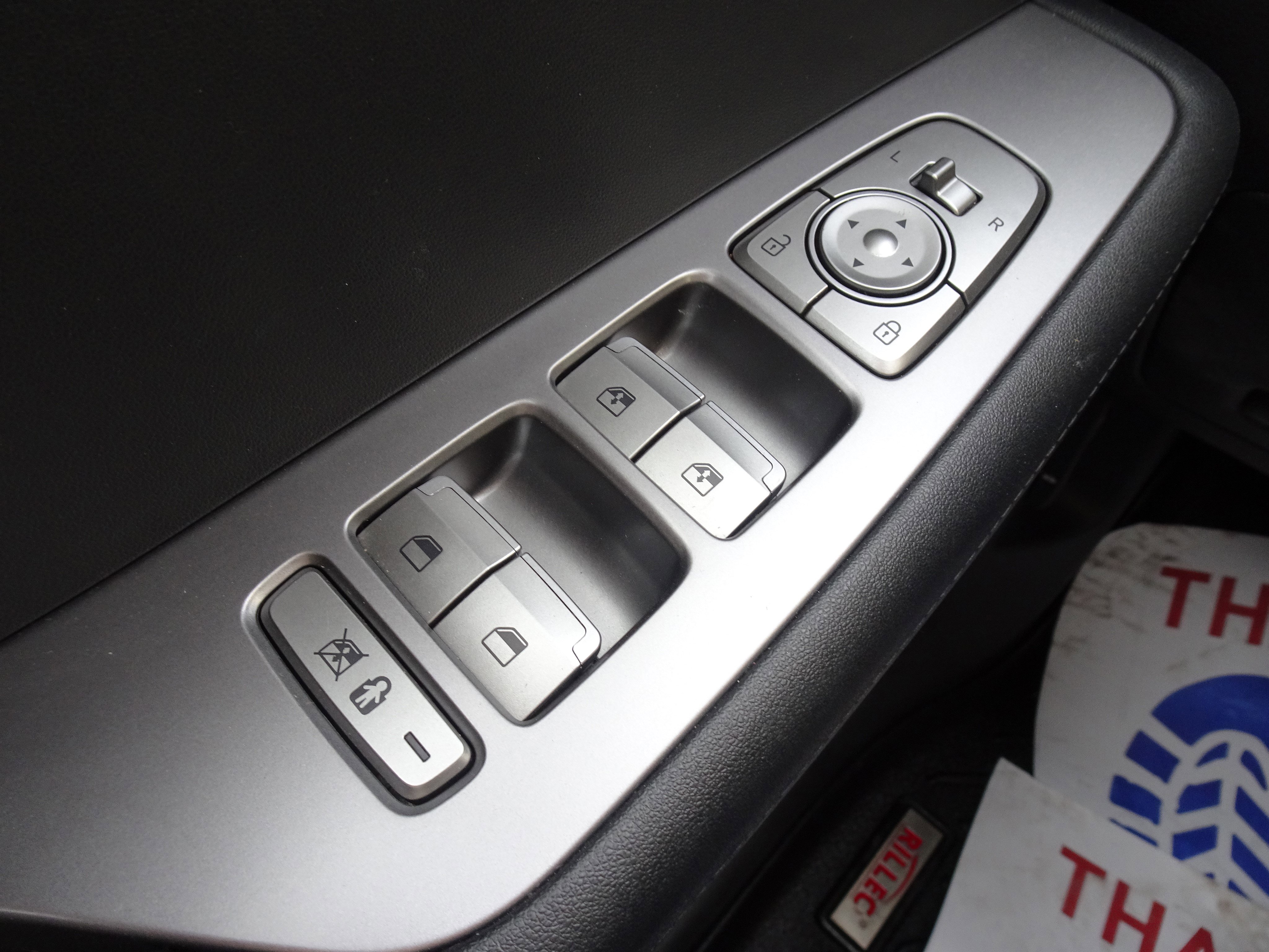 Used 2023 Hyundai Palisade XRT image 22