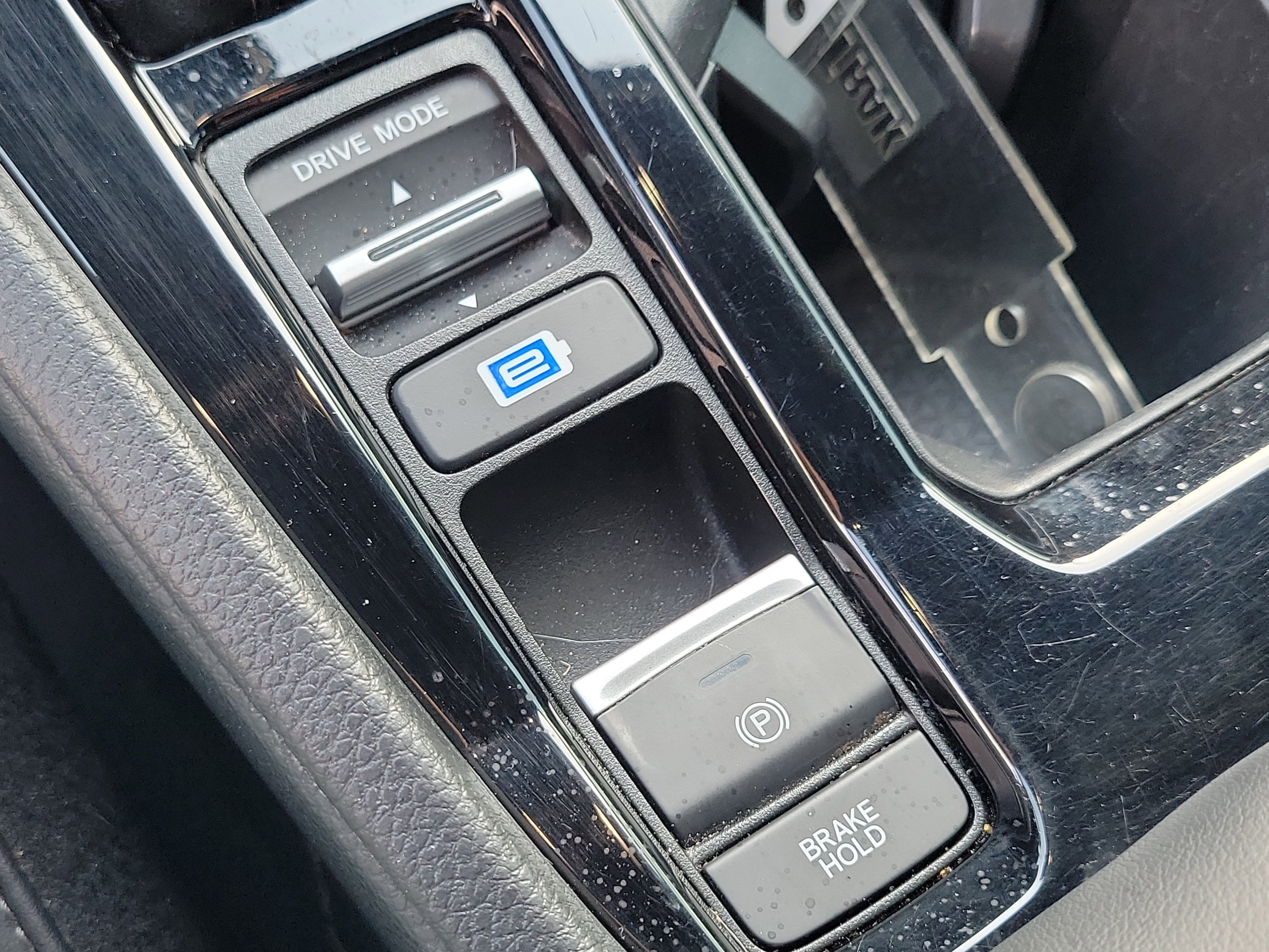 Used 2023 Honda Accord Sport image 30