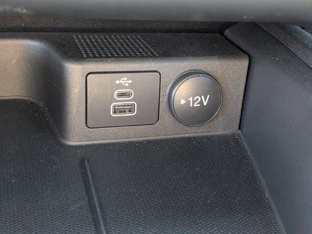 Used 2025 Ford Escape ST-Line AWD/4WD image 20