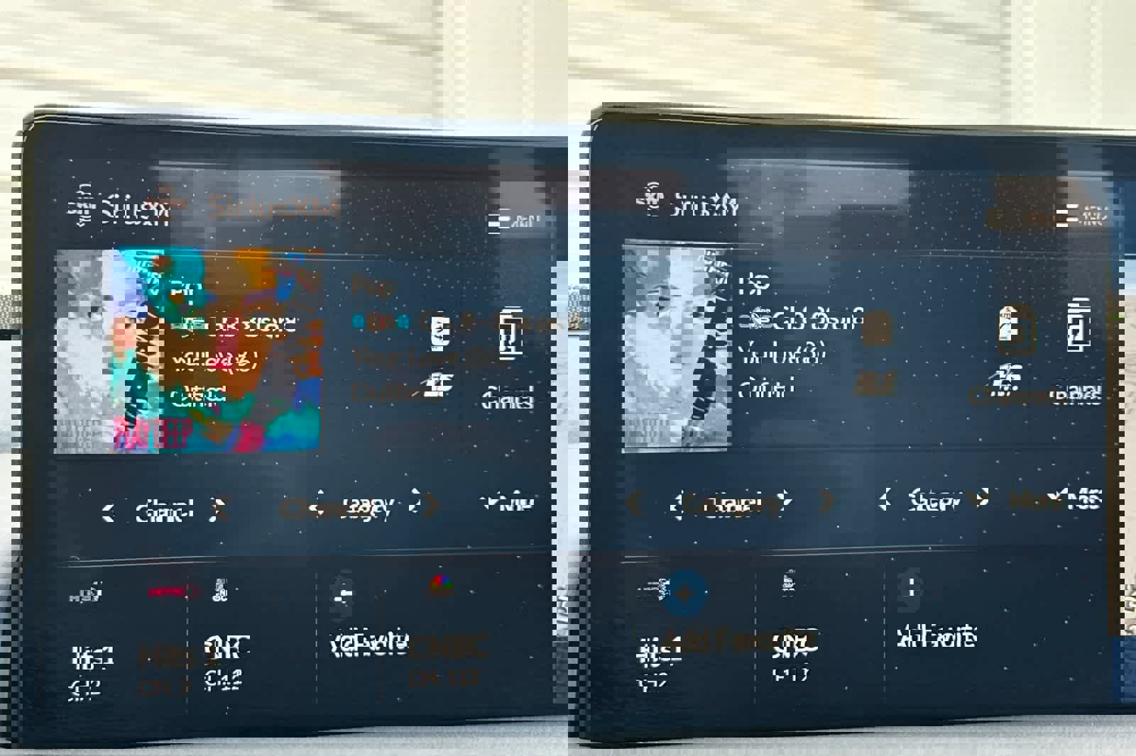 Certified 2025 Acura TLX SH-AWD w/ A-SPEC Pkg image 16