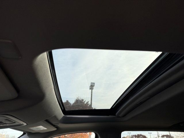 New 2026 Chevrolet Silverado 1500 LT Trail Boss w/ Convenience Package II image 17