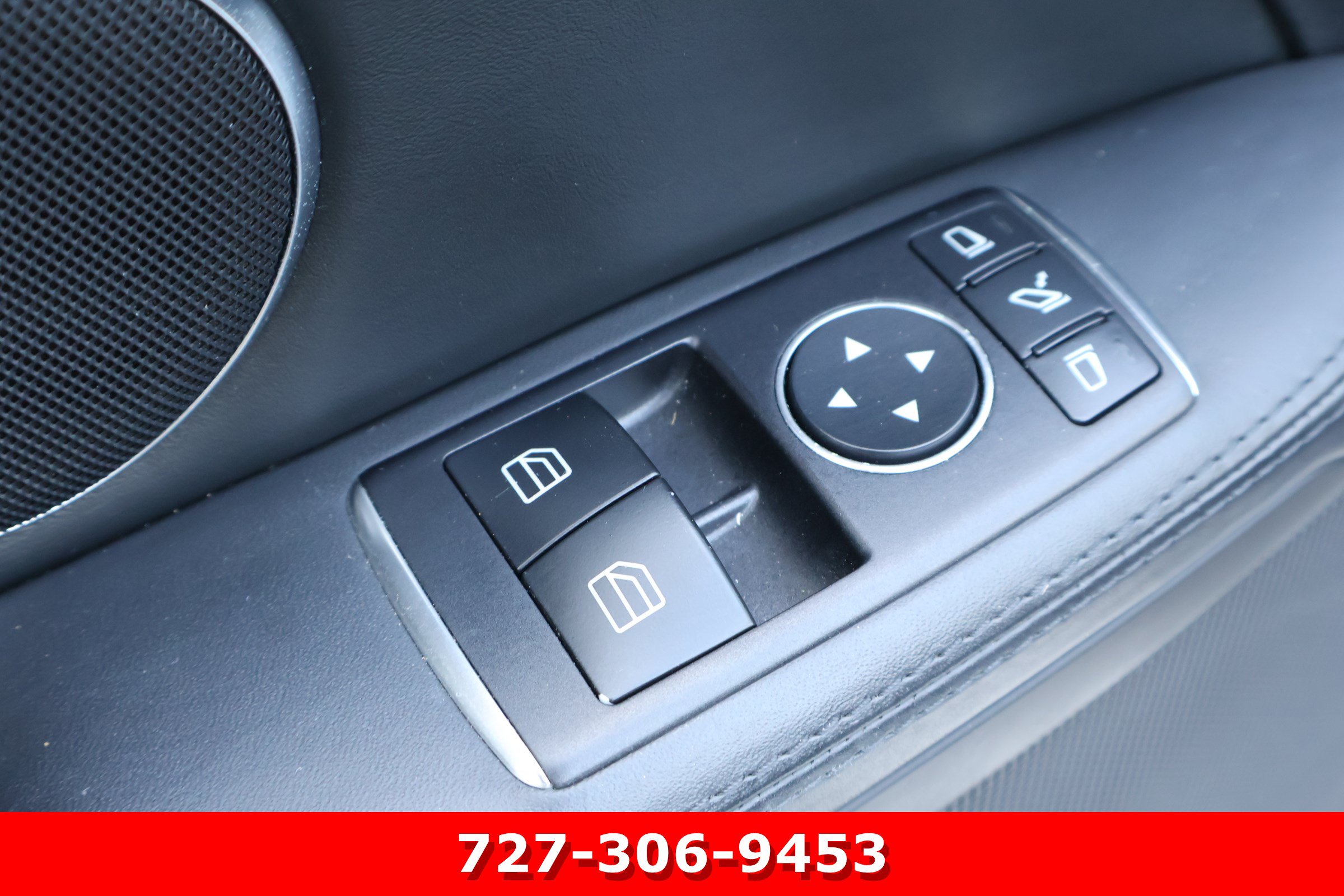 Used 2019 Mercedes-Benz SLC 43 AMG image 18