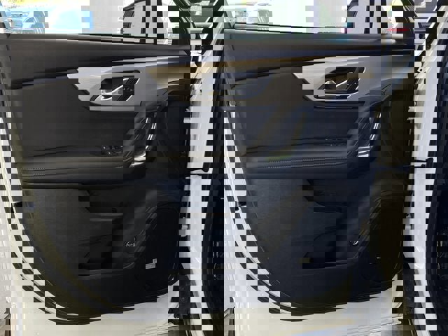 Used 2022 Chevrolet Blazer LT w/ Sound & Technology Package image 9