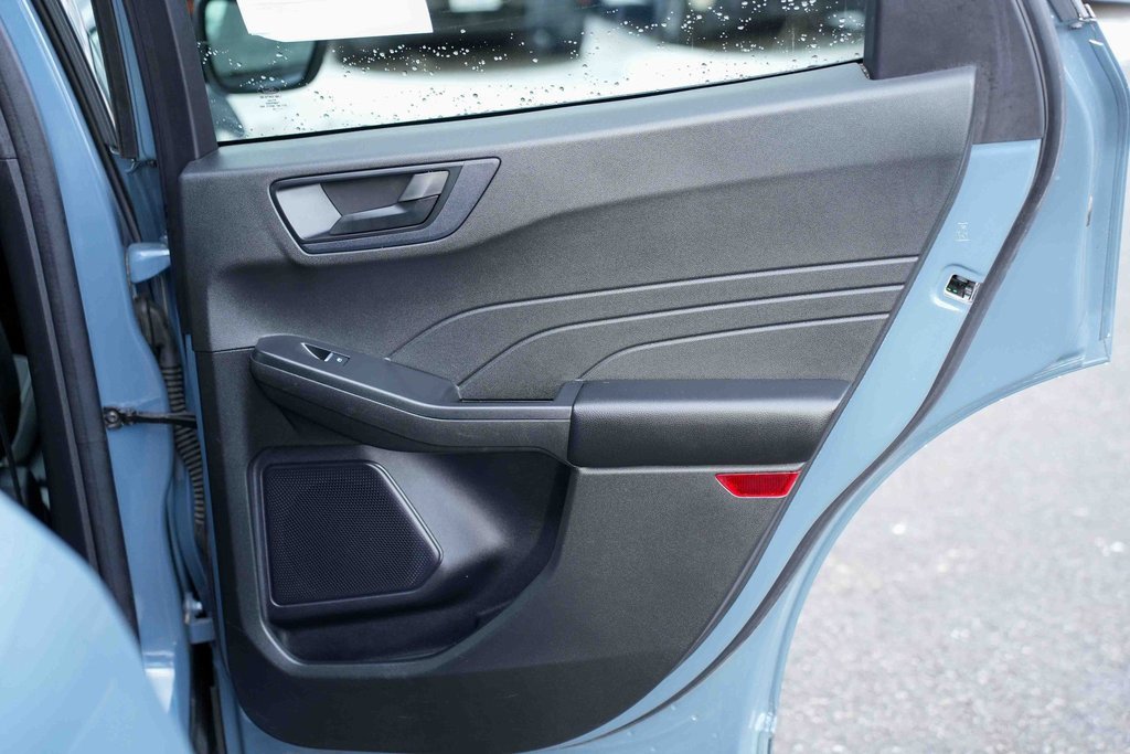 Used 2023 Ford Escape Active w/ Tech Pack #1 image 20