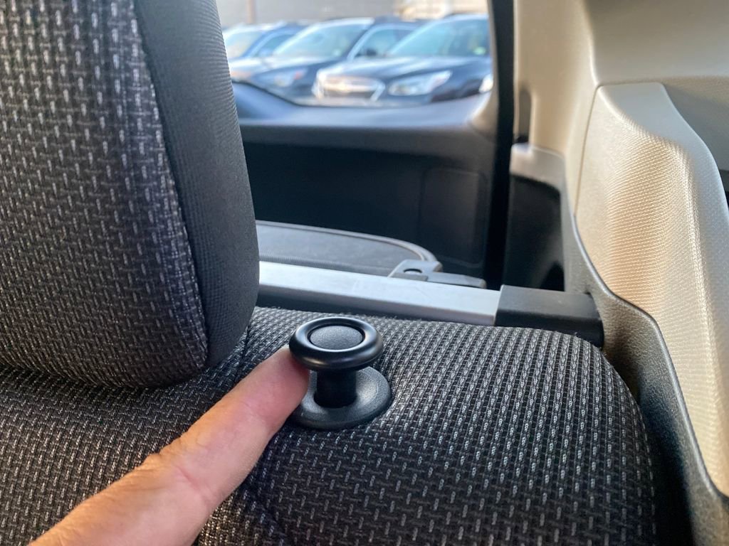 Certified 2023 Subaru Impreza Premium image 28