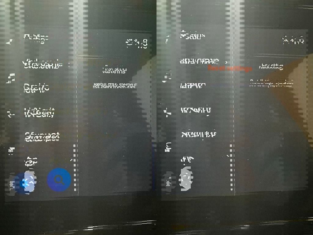 Used 2025 Toyota Corolla SE FWD image 36