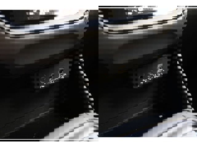 New 2026 Subaru Crosstrek 2.5i Limited image 42