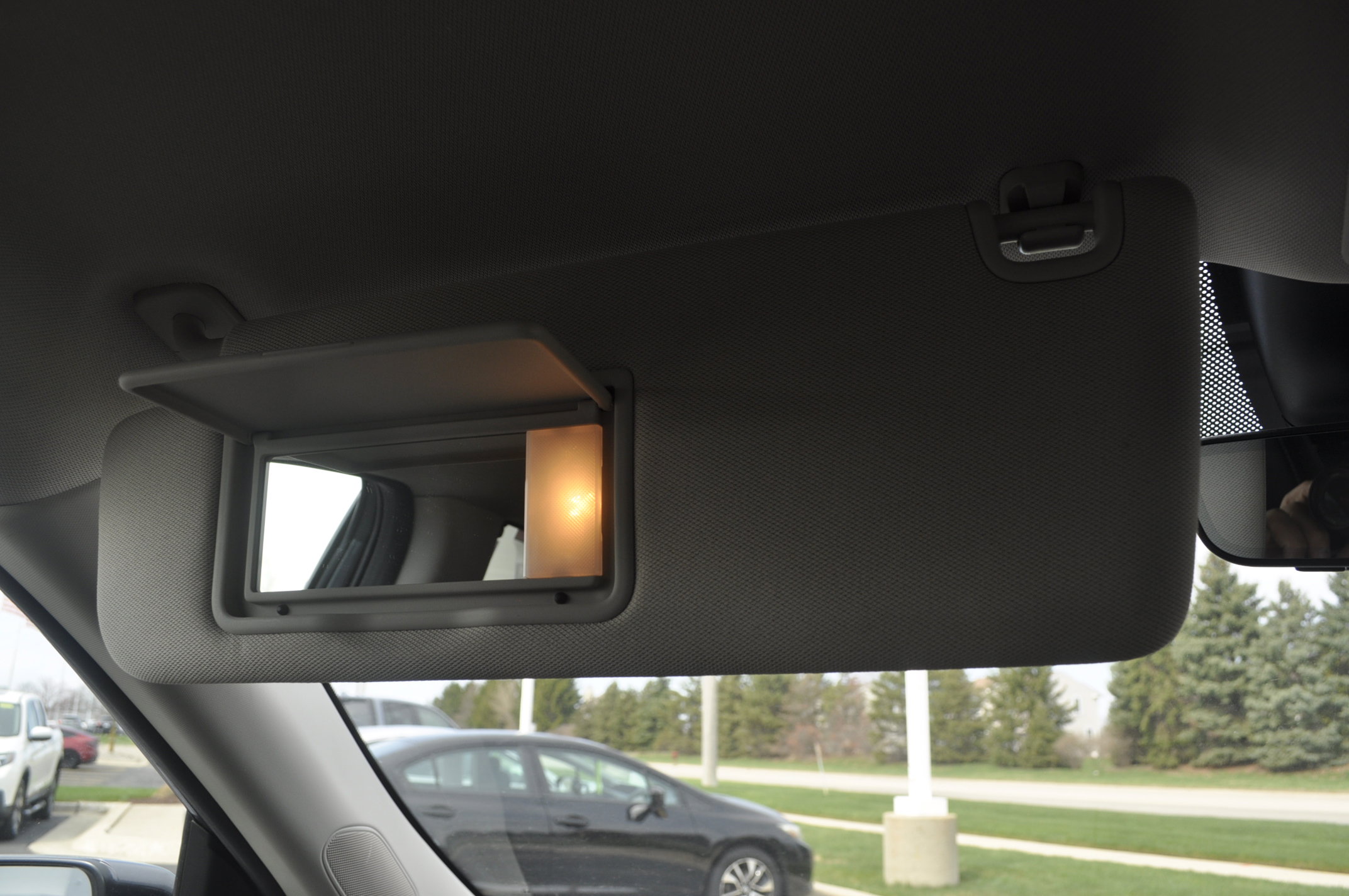 Certified 2025 Honda Pilot EX-L image 29