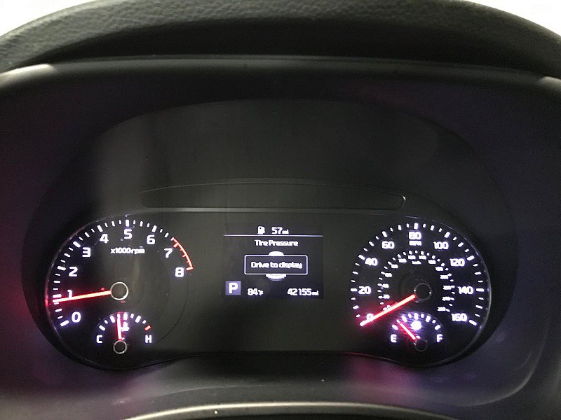 Used 2020 Kia Soul X-Line FWD image 22