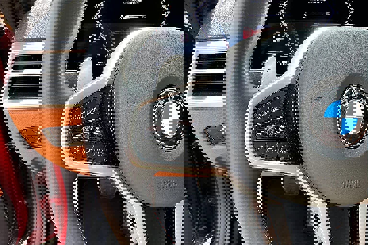 Certified 2025 BMW M440i image 21