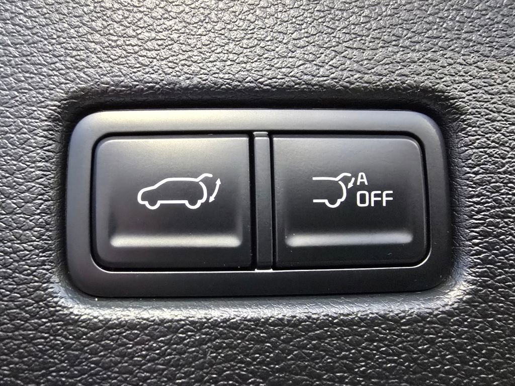 New 2025 Kia Telluride EX X-Line image 20