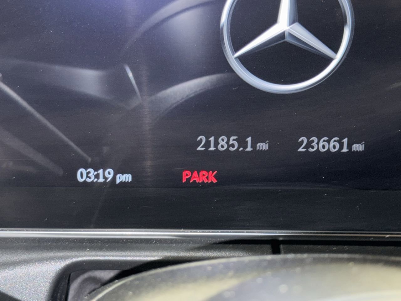 Used 2022 Mercedes-Benz C 300 4MATIC Sedan image 22