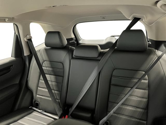 New 2025 Honda CR-V EX-L image 29
