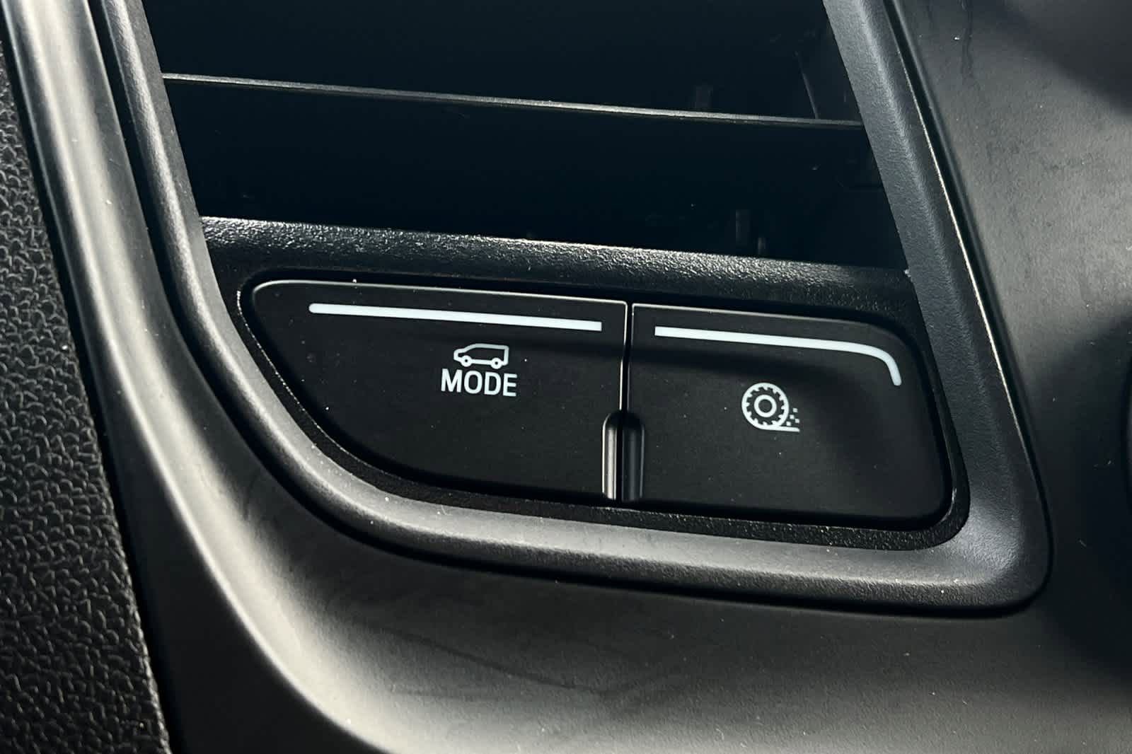 Used 2024 Ford Transit 250 Base w/ Exterior Upgrade Package image 26