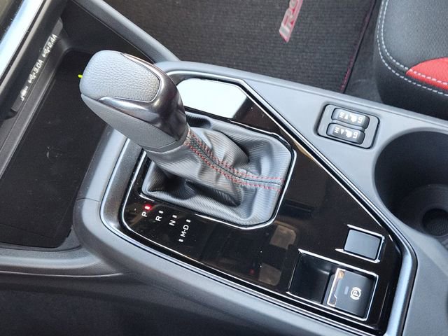 New 2026 Subaru Impreza RS AWD/4WD image 16