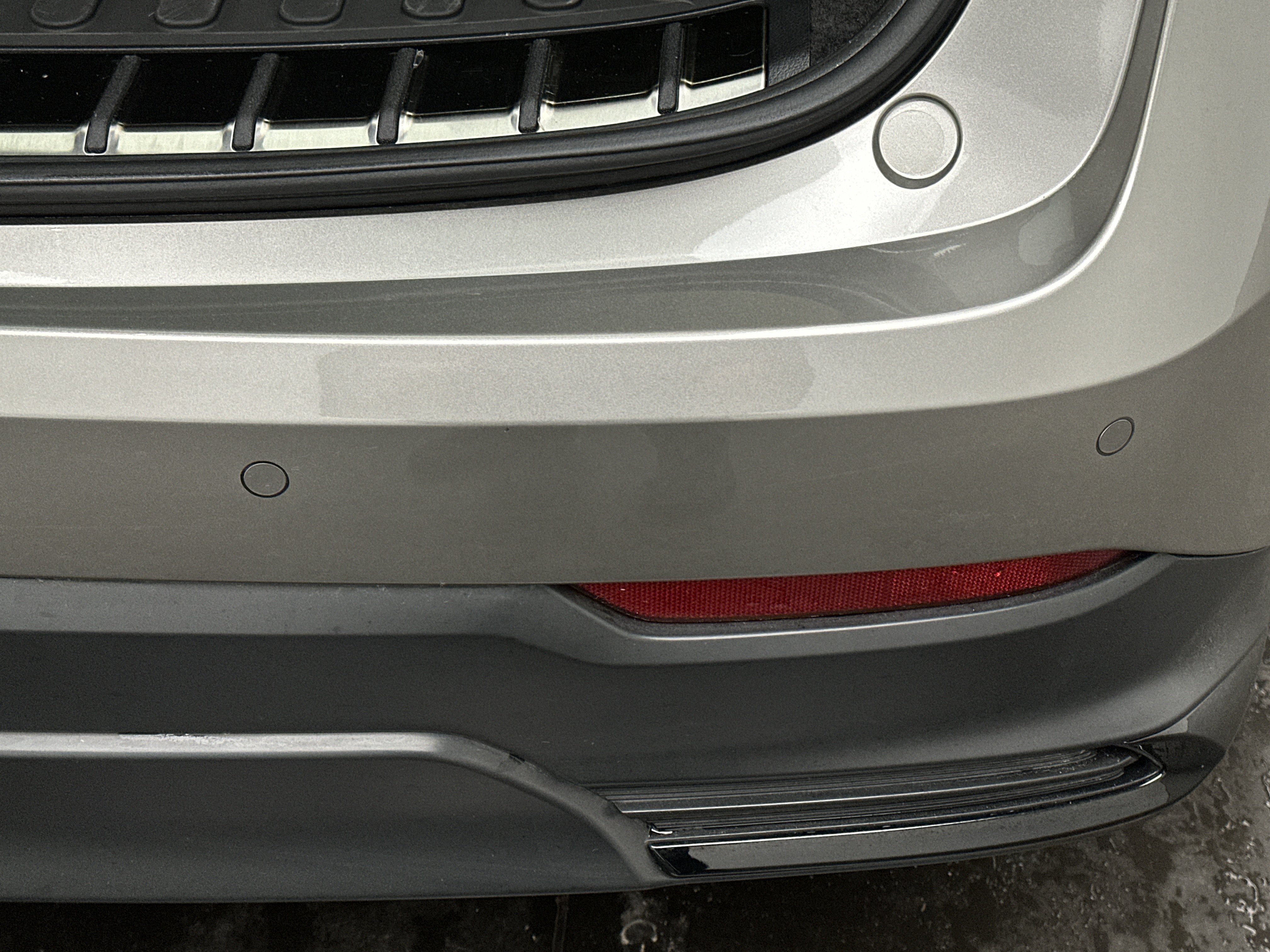 Used 2023 Lexus NX 350 AWD image 17