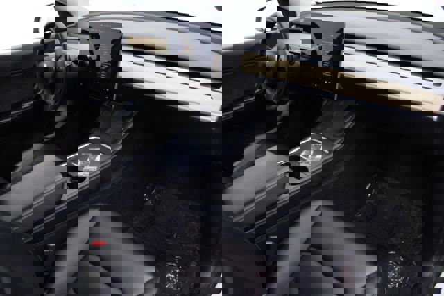 Used 2021 Tesla Model Y Long Range image 20